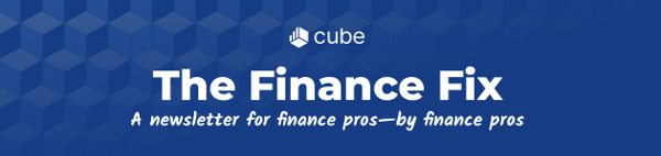 Finance Fix newsletter header -01