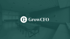 GrowCFO-Banner