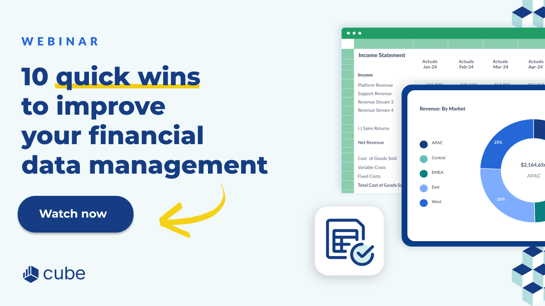 Meta image 1200x675_ Cube Analytics Webinar (3)