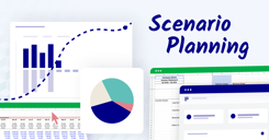 Scenario Planning (1)