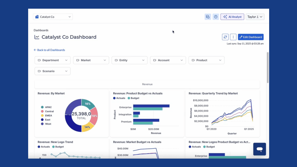 Screen Recording 2025-09-11 at 9.14.02 AM