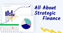 Strategic finance (1)-1