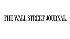 The-Wall-Street-Journal-logo