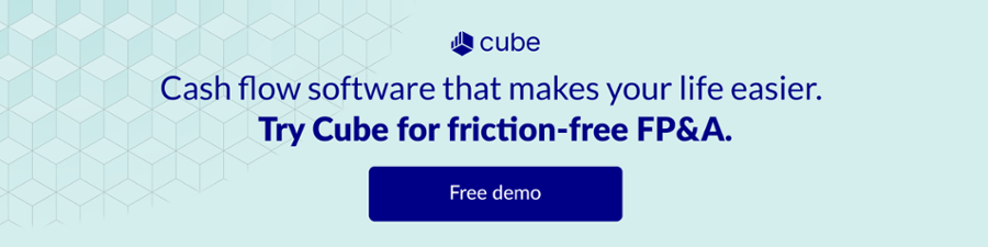 New call-to-action
