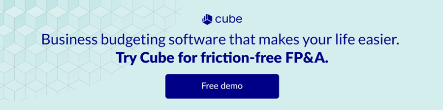 New call-to-action